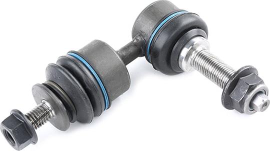 RIDEX 3229S0545 - Entretoise / tige, stabilisateur droxauto.com