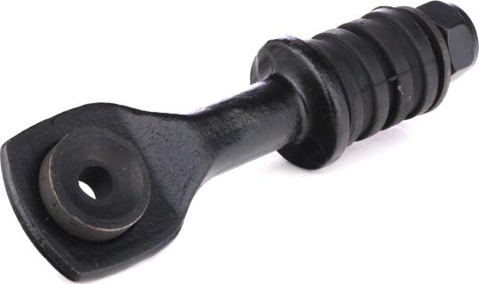 RIDEX 3229S0553 - Entretoise / tige, stabilisateur droxauto.com