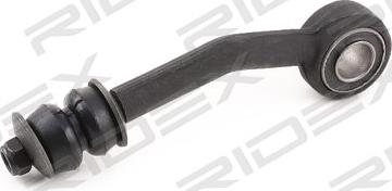 RIDEX 3229S0557 - Entretoise / tige, stabilisateur droxauto.com