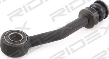 RIDEX 3229S0557 - Entretoise / tige, stabilisateur droxauto.com
