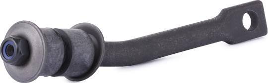 RIDEX 3229S0566 - Entretoise / tige, stabilisateur droxauto.com