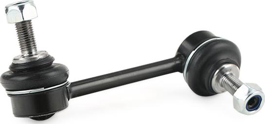RIDEX 3229S0561 - Entretoise / tige, stabilisateur droxauto.com