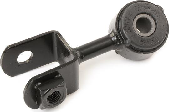 RIDEX 3229S0500 - Entretoise / tige, stabilisateur droxauto.com