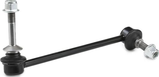 RIDEX 3229S0502 - Entretoise / tige, stabilisateur droxauto.com