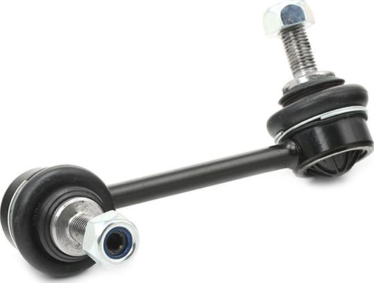 RIDEX 3229S0507 - Entretoise / tige, stabilisateur droxauto.com