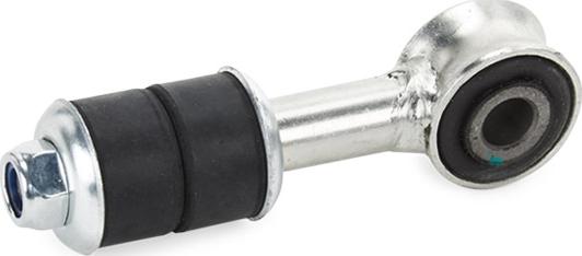 RIDEX 3229S0519 - Entretoise / tige, stabilisateur droxauto.com