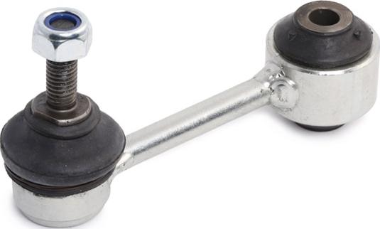 RIDEX 3229S0511 - Entretoise / tige, stabilisateur droxauto.com