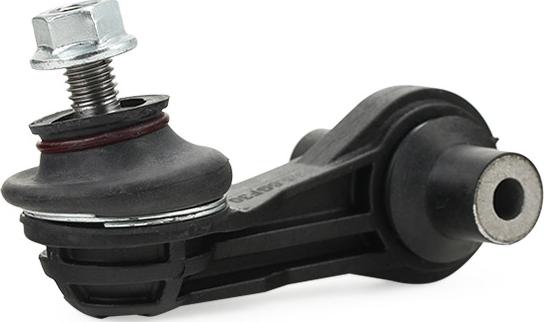 RIDEX 3229S0589 - Entretoise / tige, stabilisateur droxauto.com
