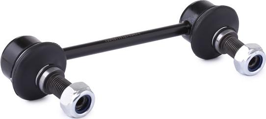 RIDEX 3229S0581 - Entretoise / tige, stabilisateur droxauto.com