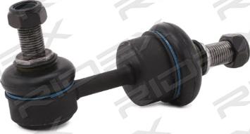 RIDEX 3229S0582 - Entretoise / tige, stabilisateur droxauto.com