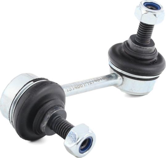 RIDEX 3229S0535 - Entretoise / tige, stabilisateur droxauto.com