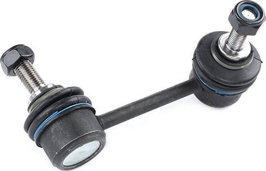 RIDEX 3229S0532 - Entretoise / tige, stabilisateur droxauto.com