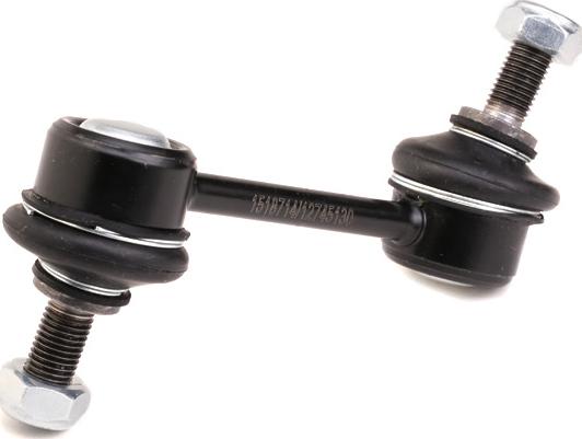 RIDEX 3229S0521 - Entretoise / tige, stabilisateur droxauto.com