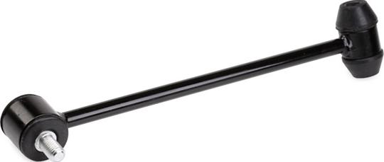 RIDEX 3229S0528 - Entretoise / tige, stabilisateur droxauto.com