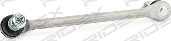 RIDEX 3229S0696 - Entretoise / tige, stabilisateur droxauto.com