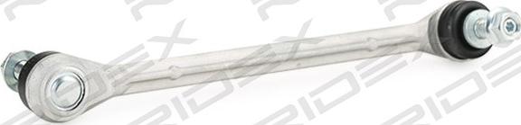 RIDEX 3229S0644 - Entretoise / tige, stabilisateur droxauto.com