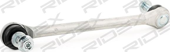 RIDEX 3229S0643 - Entretoise / tige, stabilisateur droxauto.com