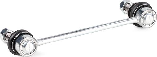 RIDEX 3229S0647 - Entretoise / tige, stabilisateur droxauto.com