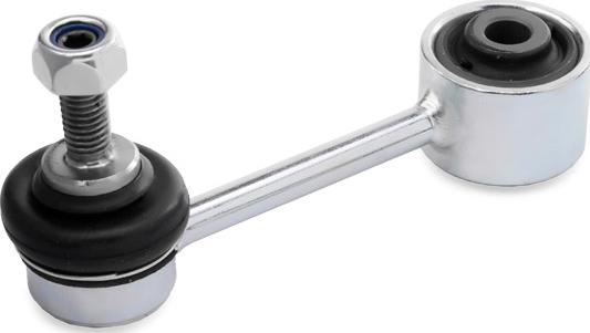 RIDEX 3229S0650 - Entretoise / tige, stabilisateur droxauto.com