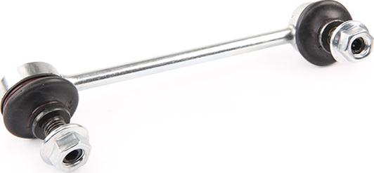 RIDEX 3229S0669 - Entretoise / tige, stabilisateur droxauto.com