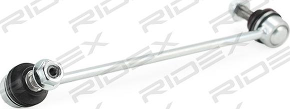 RIDEX 3229S0664 - Entretoise / tige, stabilisateur droxauto.com