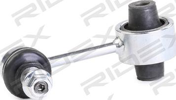 RIDEX 3229S0606 - Entretoise / tige, stabilisateur droxauto.com