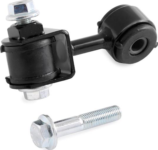 RIDEX 3229S0615 - Entretoise / tige, stabilisateur droxauto.com