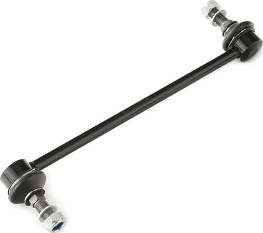 RIDEX 3229S0616 - Entretoise / tige, stabilisateur droxauto.com