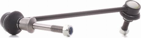 RIDEX 3229S0618 - Entretoise / tige, stabilisateur droxauto.com