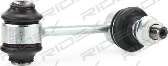 RIDEX 3229S0688 - Entretoise / tige, stabilisateur droxauto.com