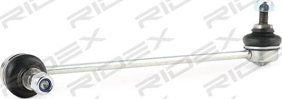 RIDEX 3229S0682 - Entretoise / tige, stabilisateur droxauto.com
