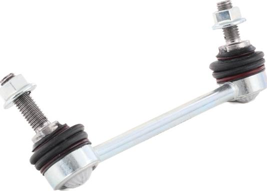 RIDEX 3229S0638 - Entretoise / tige, stabilisateur droxauto.com