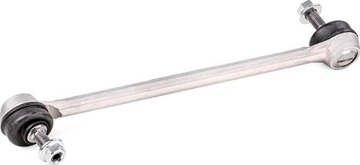 RIDEX 3229S0632 - Entretoise / tige, stabilisateur droxauto.com