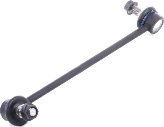 RIDEX 3229S0621 - Entretoise / tige, stabilisateur droxauto.com