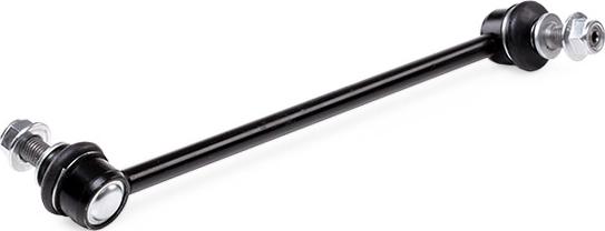 RIDEX 3229S0628 - Entretoise / tige, stabilisateur droxauto.com