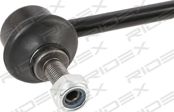 RIDEX 3229S0622 - Entretoise / tige, stabilisateur droxauto.com