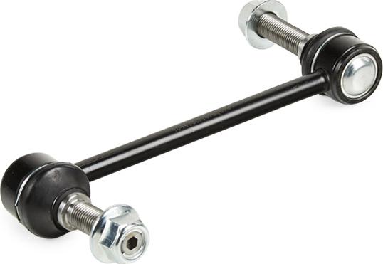 RIDEX 3229S0674 - Entretoise / tige, stabilisateur droxauto.com