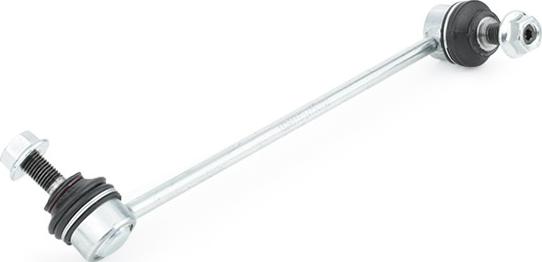 RIDEX 3229S0672 - Entretoise / tige, stabilisateur droxauto.com