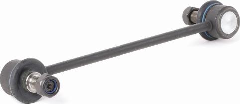 RIDEX 3229S0099 - Entretoise / tige, stabilisateur droxauto.com