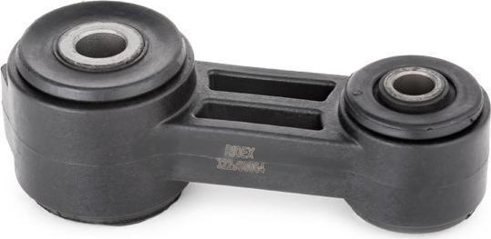 RIDEX 3229S0094 - Entretoise / tige, stabilisateur droxauto.com