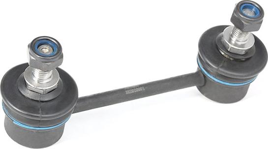 RIDEX 3229S0091 - Entretoise / tige, stabilisateur droxauto.com