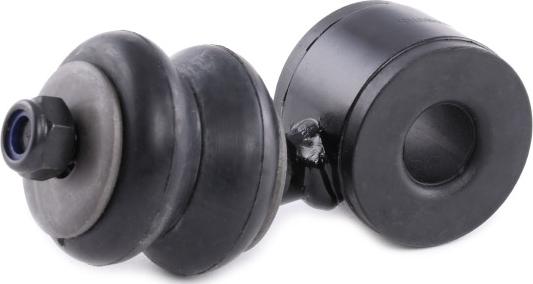 RIDEX 3229S0098 - Entretoise / tige, stabilisateur droxauto.com