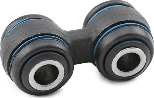 RIDEX 3229S0093 - Entretoise / tige, stabilisateur droxauto.com