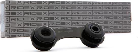 RIDEX 3229S0097 - Entretoise / tige, stabilisateur droxauto.com