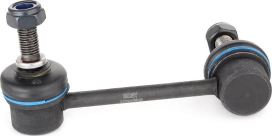 RIDEX 3229S0049 - Entretoise / tige, stabilisateur droxauto.com