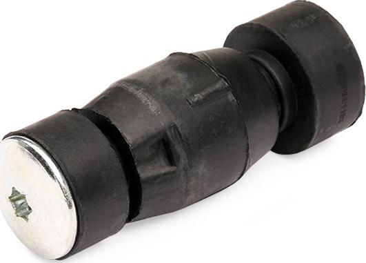 RIDEX 3229S0045 - Entretoise / tige, stabilisateur droxauto.com