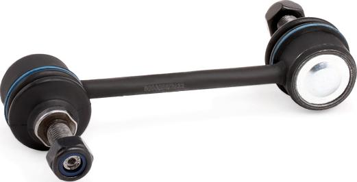 RIDEX 3229S0040 - Entretoise / tige, stabilisateur droxauto.com