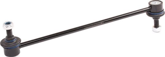 RIDEX 3229S0048 - Entretoise / tige, stabilisateur droxauto.com