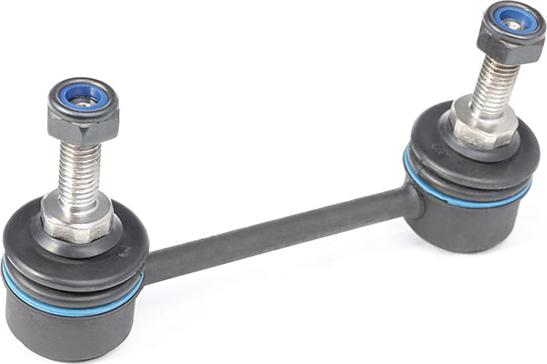 RIDEX 3229S0047 - Entretoise / tige, stabilisateur droxauto.com