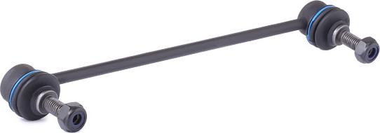 RIDEX 3229S0059 - Entretoise / tige, stabilisateur droxauto.com